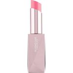 Mena Rise Alıx Avıen Beyond Care Sheer Lipstick 901 - Sugar Pink - Yoğun Nemlendirici Besleyici Etki - Parlak Ruj