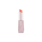 Mena Rise Alıx Avıen Beyond Care Sheer Lipstick 902 - Sheen Apricot - Yoğun Nemledirici Besleyici Etki - Parlak Ruj