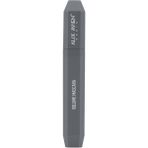 Mena Rise Alıx Avıen Ekstra Kalıcı, Nemlendirici, Besleyici, Lifting Etkili Hacim Veren Siyah Maskara - Volume Mascara - 000 BLACK