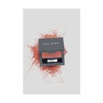 Mena Rise Alıx Avıen Göz Farı - Mono Eyeshadow 105 Pumpkin Cake 3,2 G - 000-Siyah