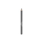 Mena Rise Alıx Avıen Kaş Kalemi Eyebrow Pencil Light Brown - 00 Clear