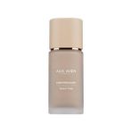 Mena Rise Alix Avien Kırışıklık Karşıtı Nemlendirici SPF30 Parlak Bitişli Fondöten Care Enhancer 801 Gentle Pink