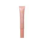 Mena Rise Alıx Avıen Koruyucu, Dolgunlaştırıcı, Nemlendirici Dudak Parlatıcısı - Silky Care Lipgloss 301 Pure Copper