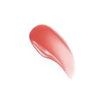Mena Rise Alıx Avıen Koruyucu, Dolgunlaştırıcı, Nemlendirici Dudak Parlatıcısı - Silky Care Lipgloss 305 Pink Terracotta
