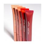 Mena Rise Alıx Avıen Koruyucu, Dolgunlaştırıcı, Nemlendirici Dudak Parlatıcısı - Silky Care Lipgloss 310 Cherry Mauve