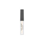 Mena Rise Alıx Avıen Likit Göz Altı Kapatıcısı - Açık Ten Nötr Cilt Alt Tonu - Liquid Concealer 101 Light Ivory