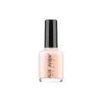 Mena Rise Alıx Avıen Limited Edition Işıltılı Lacivert Oje-Yüksek Pigmentli Kalıcılık Hızlı Kuruma-Nail Lacquer No:7