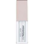 Mena Rise Alıx Avıen Maxivolumizer Lipgloss 202 - Maxipearl - Kalıcı ve Nemlendirici Ruj - Dolgunlaştırıcı Etki