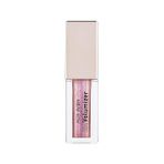 Mena Rise Alıx Avıen Maxivolumizer Lipgloss 207 - Rosy Violet - Kalıcı ve Nemlendirici Ruj - Dolgunlaştırıcı Etki