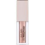 Mena Rise Alıx Avıen Maxivolumizer Lipgloss 208 - Sparkling Glaze - Kalıcı ve Nemlendirici Ruj - Dolgunlaştırıcı Etki