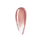 Mena Rise Alıx Avıen Maxivolumizer Lipgloss 210 - Sunny Glaze - Kalıcı ve Nemlendirici Ruj - Dolgunlaştırıcı Etki