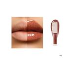 Mena Rise Alıx Avıen Maxivolumizer Lipgloss 219 - Foxy Red - Kalıcı ve Nemlendirici Ruj - Dolgunlaştırıcı Etki