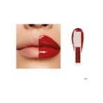 Mena Rise Alıx Avıen Maxivolumizer Lipgloss 220 - Luscious Cherry - Kalıcı ve Nemlendirici Ruj - Dolgunlaştırıcı Etki