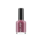 Mena Rise Alıx Avıen Oje 97 - Yüksek Pigmentli Uzun Süreli Kalıcılık Hızlı Kuruma - Nail Lacquer 97
