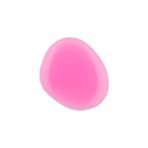 Mena Rise Alıx Avıen Pamuk Şeker Pembe Kalıcı Oje 67-Yoğun Renk Veren Jel Oje 12 Ml-Nail Uv Gel Polish 67