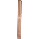 Mena Rise Alix Avien Suya Dayanıklı 11 Saat Kalıcı Yoğun Pigmentli Kremsi Göz Kalem Farı Master Stay 02 Luster Beige - Ahşap