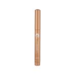 Mena Rise Alix Avien Suya Dayanıklı 11 Saat Kalıcı Yoğun Pigmentli Kremsi Göz Kalem Farı Master Stay 03 Peachy Gloss - Ahşap