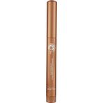 Mena Rise Alix Avien Suya Dayanıklı 11 Saat Kalıcı Yoğun Pigmentli Kremsi Göz Kalem Farı Master Stay 04 Shimmering Copper - Ahşap