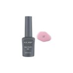 Mena Rise Alıx Avıen Uv Kalıcı Şeker Pembe Jel Oje 07 - Gel Polish - 12 ml