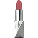 Mena Rise Alix Avien Uzun Süre Kalıcı Nemlendirici Pürüzsüz Etkili Yarı Mat Ruj Satin Touch Lipstick 822 Vivid Aurburn - --