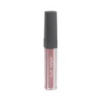 Mena Rise Alıx Avıen Uzun Süre Kalıcı Yapışkan His Bırakmayan Nemlendirici Dudak Parlatıcısı - Lipgloss 01 Rose Pink