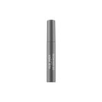 Mena Rise Alıx Avıen Uzunluk Verici ve Besleyici Siyah Maskara Curl Queen Mascara - 000 BLACK