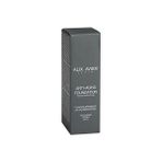 Mena Rise Alıx Avıen Yaşlanma Karşıtı Vitamin Içeren Nemlendirici SPF15+ Fondöten - Anti Aging Foundation 502 Pale Sand
