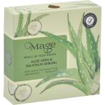 Mena Rise Aloe Vera Sabunu - 0- Koyu Mavi