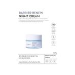 Mena Rise Anyong Bariyer Onarıcı, Yenileyici ve Yaşlanma Karşıtı Krem 50 ml (Yeşil Çay & Bakuchiol & Bifida)