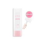 Mena Rise A'pıeu Power Block Pembe Ton Dengeleyici Güneş Kremi SPF50+ Pa++++ 50ML