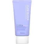 Mena Rise A'pıeu Ter ve Suya Dayanaklı Güneş Kremi A'pıeu Pure Block Water Proof Sun Cream SPF50+/PA+++ 50ML