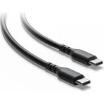 Mena Rise Arctis Usb-C Kablo - 0 - Siyah