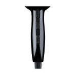 Mena Rise Arnica KB41210 Alize Pro Saç Kurutma Makinesi, 2200 W - Ahşap