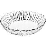 Mena Rise Arurora Yemek Tabağı 6"lı