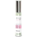 Mena Rise Atalier Eyyo Yaşlanma Karşıtı Göz Çevresi Serumu 10 ml 6.76 Fl.oz ATE6251