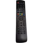 Mena Rise Awox 202400 LED Tv Kumandası - Ahşap
