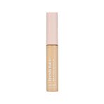 Mena Rise Barry M Fresh Face Perfecting Concealer Kapatıcı Shade 3 - 01