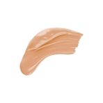 Mena Rise Barry M Fresh Face Perfecting Concealer Kapatıcı Shade 4 - 01