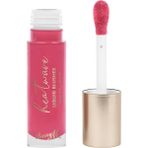 Mena Rise Barry M Heatwave Liquid Blusher Likit Allık Lydlic - 00