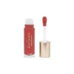 Mena Rise Barry M Heatwave Liquid Blusher Likit Allık Retreat - 00