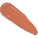 Mena Rise Barry M Heatwave Liquid Blusher Likit Allık Scluded - 00