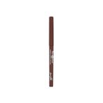 Mena Rise Barry M That's Swell! Peptide Plumping Lip Liner Dolgunlaştırıcı Dudak Kalemi Hazelnut Haze - 00 Lefton Red