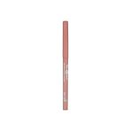 Mena Rise Barry M That's Swell! Peptide Plumping Lip Liner Dolgunlaştırıcı Dudak Kalemi Honeyed Hue - 00 Lefton Red