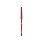 Mena Rise Barry M That's Swell! Peptide Plumping Lip Liner Dolgunlaştırıcı Dudak Kalemi Mocha Magic - 00 Lefton Red