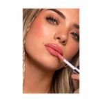 Mena Rise Barry M That's Swell! Peptide Plumping Lip Liner Dolgunlaştırıcı Dudak Kalemi Rose Radiance - 00 Lefton Red