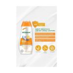 Mena Rise Bebak Bebek Güneş Koruyucu Losyon 50+ Spf 200 ml