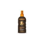 Mena Rise Bebak Güneş Yağı Bronzlaştırıcı 150 ml