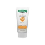 Mena Rise Bebak Nemlendirici Güneş Kremi 50 Spf 75 ml Tüp