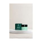 Mena Rise Bergamot, Vanilya ve Zeytinyağlı Besleyici El Kremi 50 ml