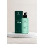 Mena Rise Bergamot, Vanilya ve Zeytinyağlı Besleyici Vücut Losyonu 200 ml